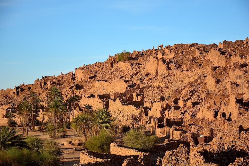 site de rencontre mauritanie