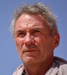 Sylvain Philip
